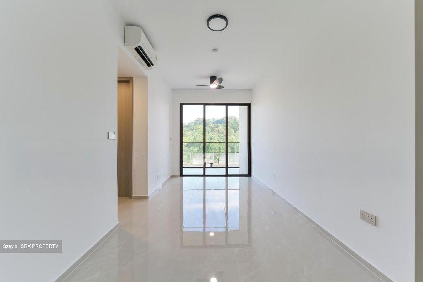 Dairy Farm Residences (D23), Apartment #495867651
